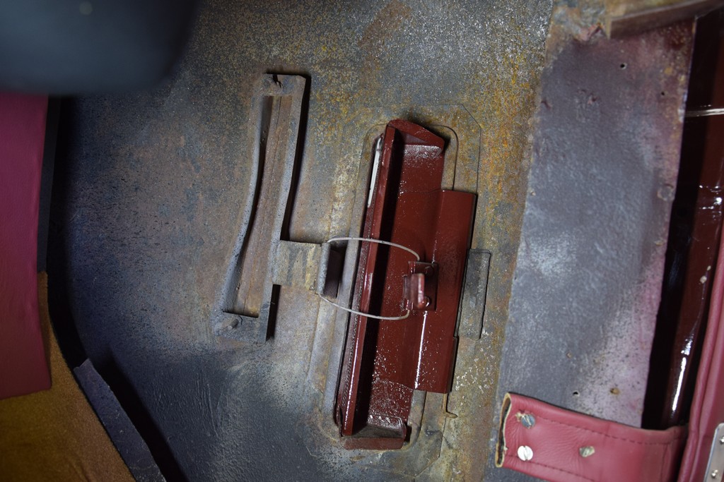DSC