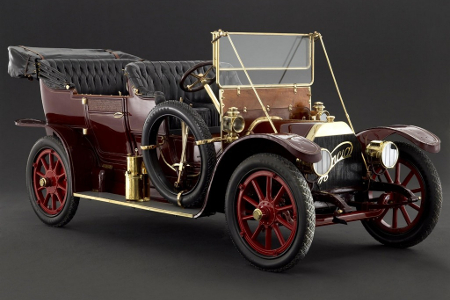 -Lancia-12HP-Alfa