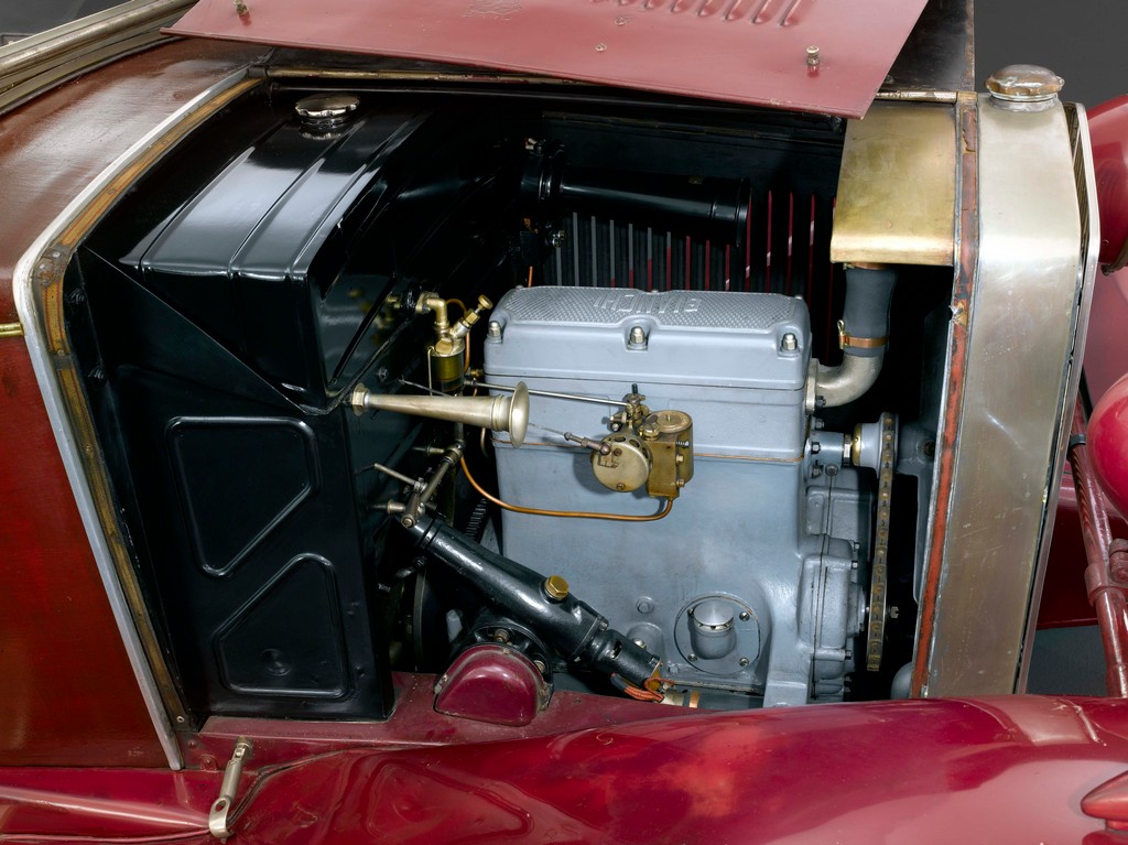 Bianchi