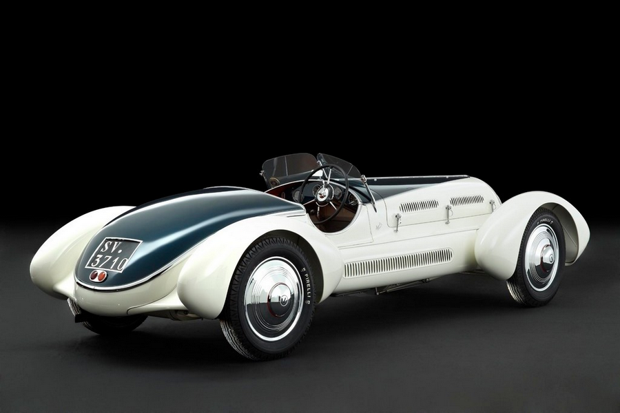 -alfaromeo-6c1750spideraprile-