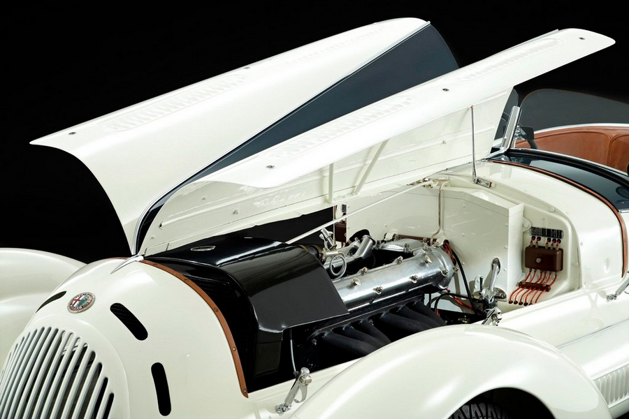 -alfaromeo-6c1750spideraprile-