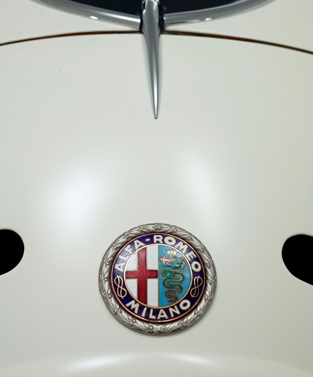 Alfa Aprile