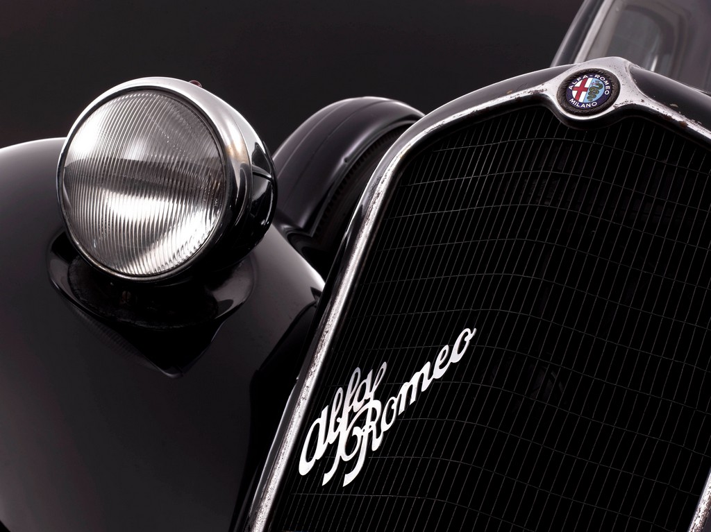 Alfa