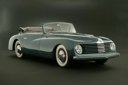 -Alfa-Romeo-6C-2500-S-Cabriolet-Stabilimenti-Farina