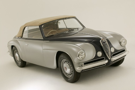 -Alfa-Romeo-6C-2500-GT