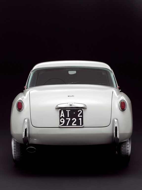 Alfa1900
