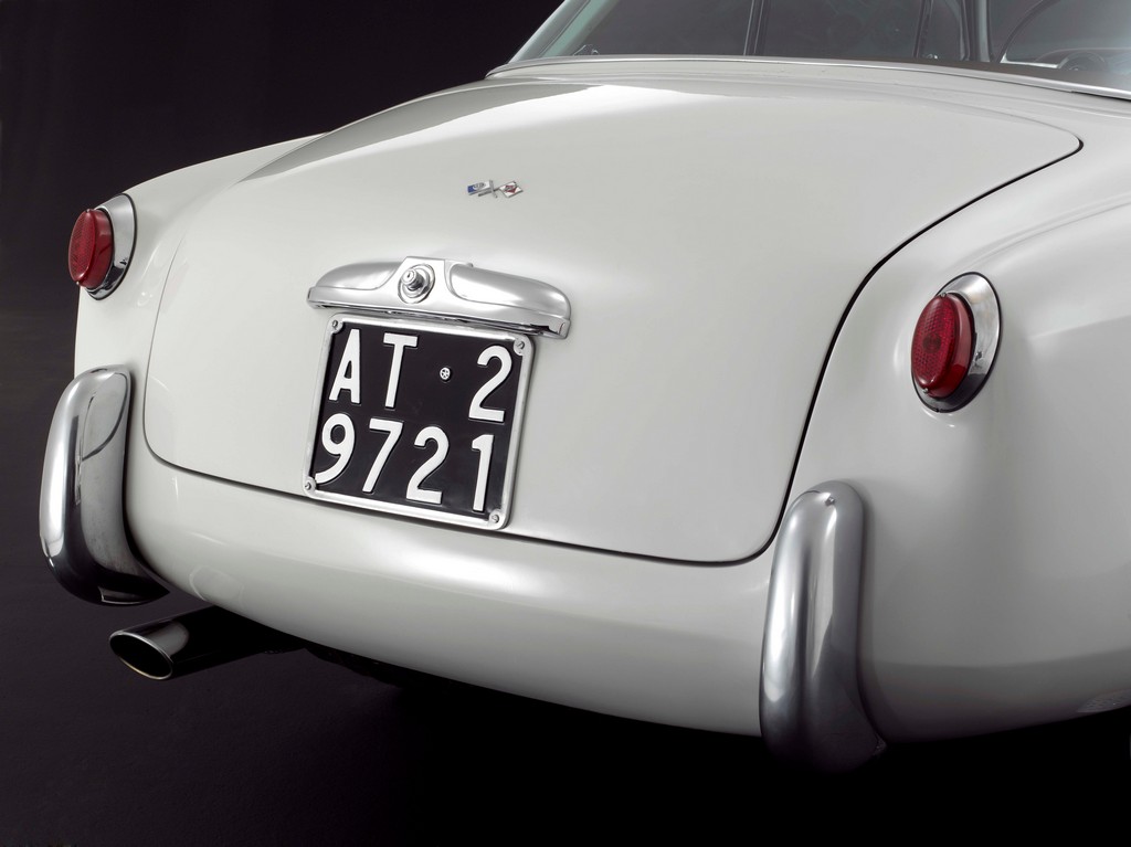 Alfa1900