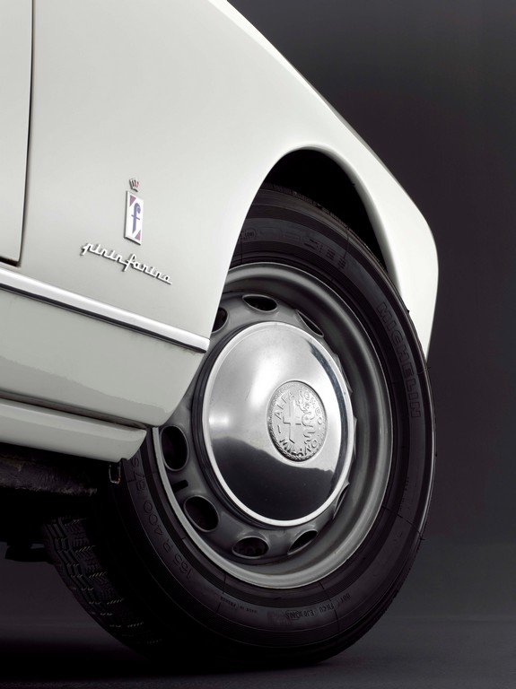 Alfa1900