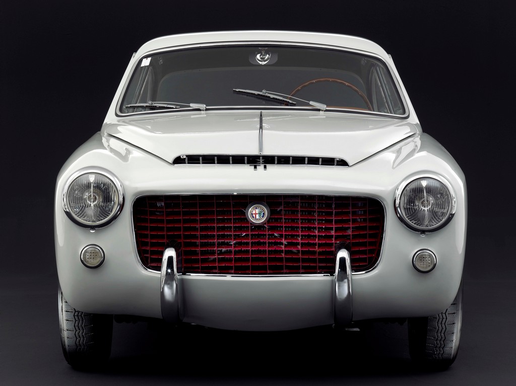 Alfa1900