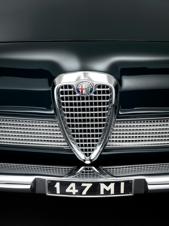 Alfa PRAHO