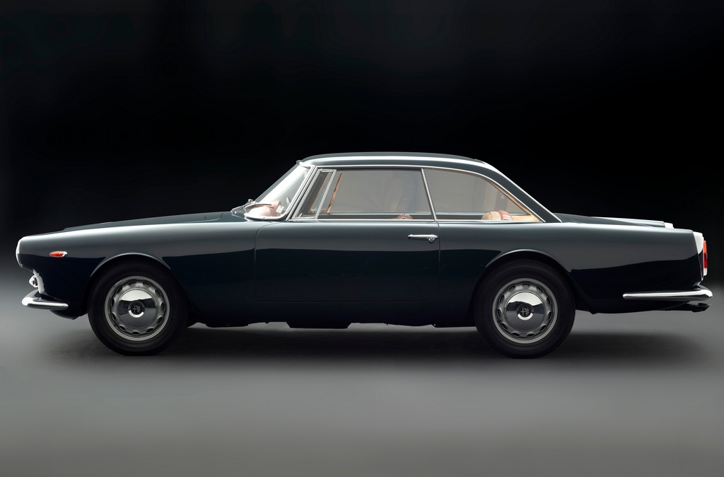 Alfa PRAHO