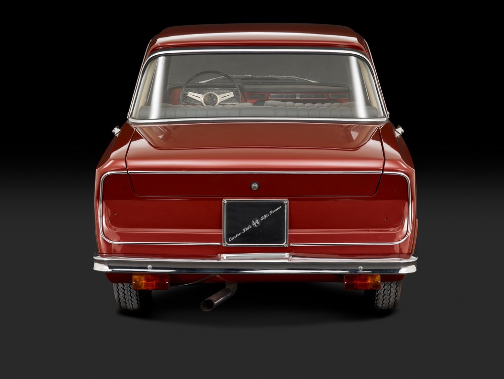 Lopresto Alfa-giulia TI centrostile 50533tif
