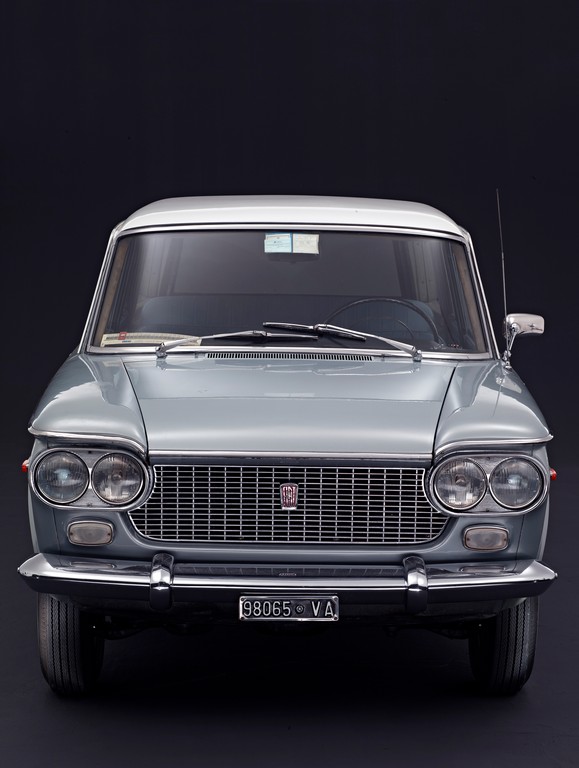 Fiat 1300