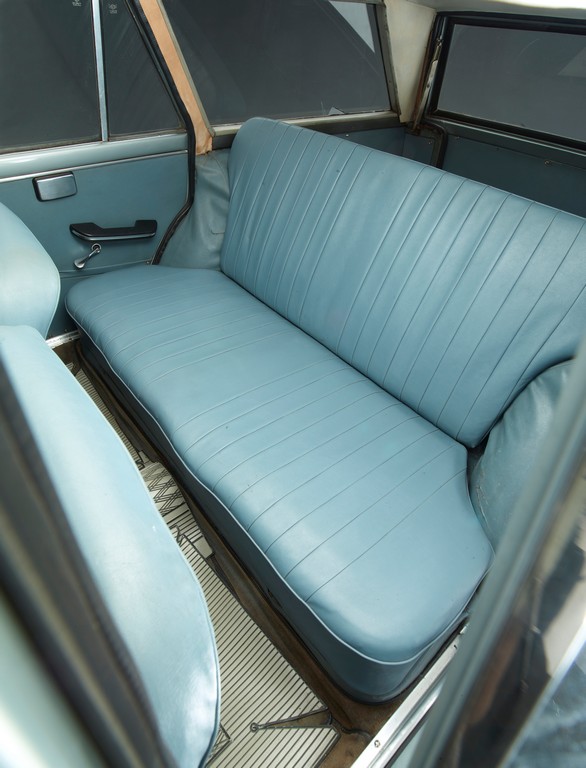 Fiat 1300