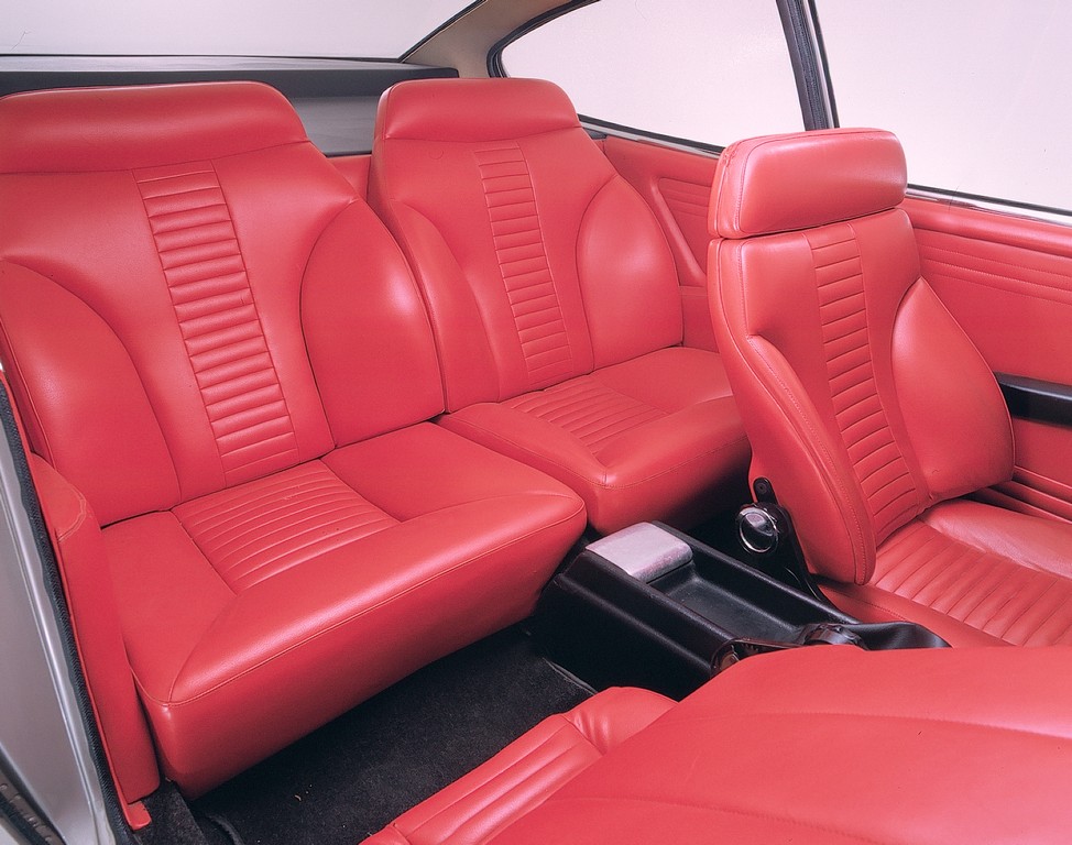 Quadrifoglio