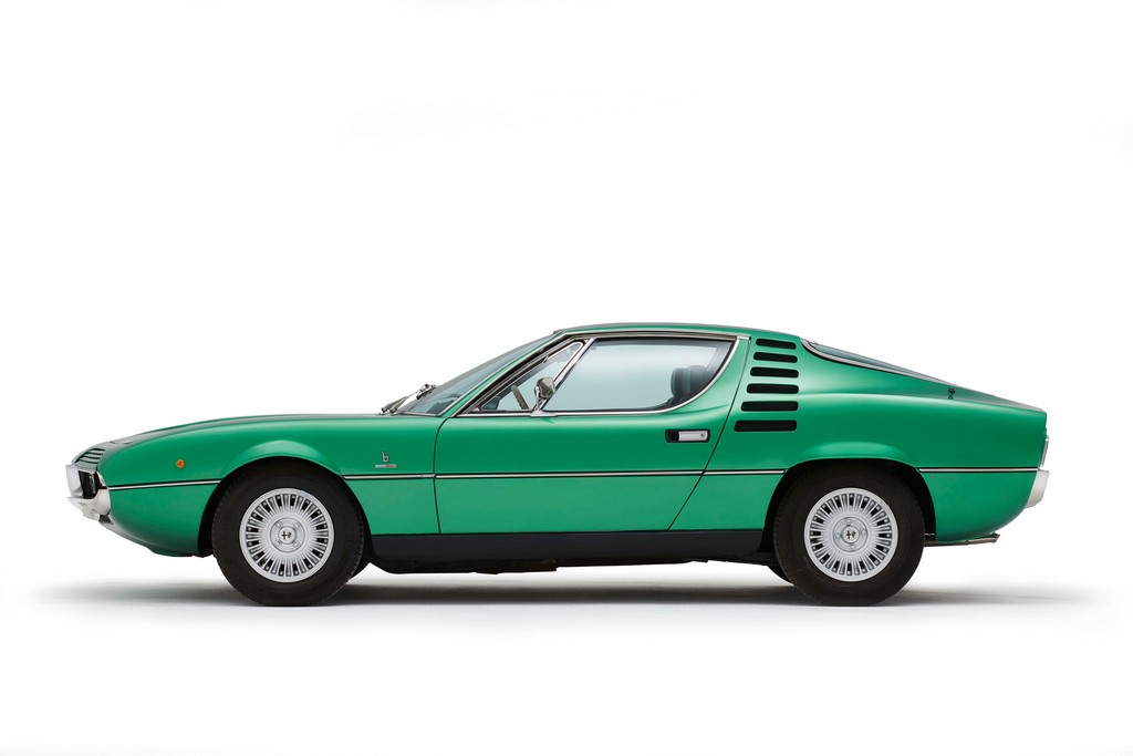 RUOTECLASSICHE CARLINI