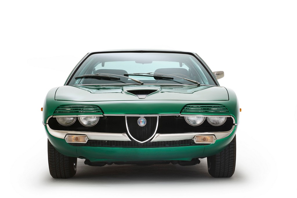 RUOTECLASSICHE CARLINI