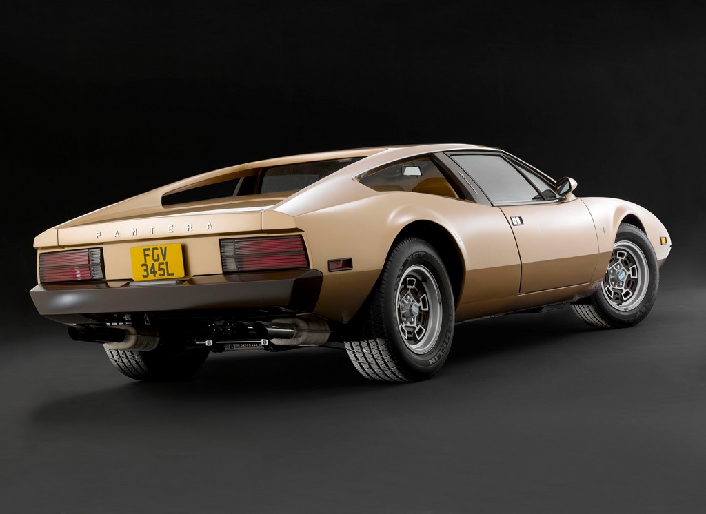 Pantera