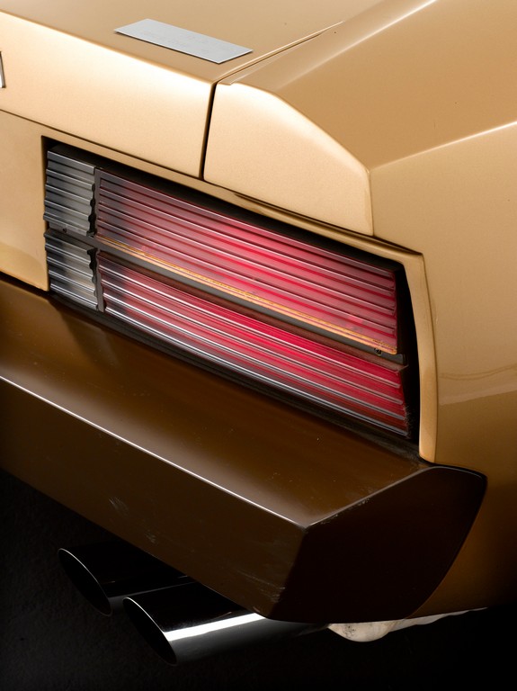 Pantera