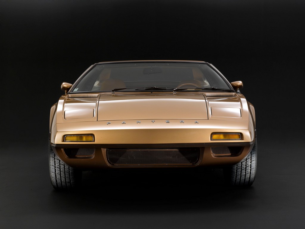 Pantera