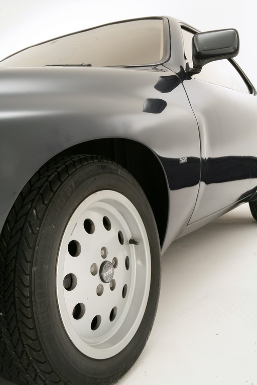 XT6A