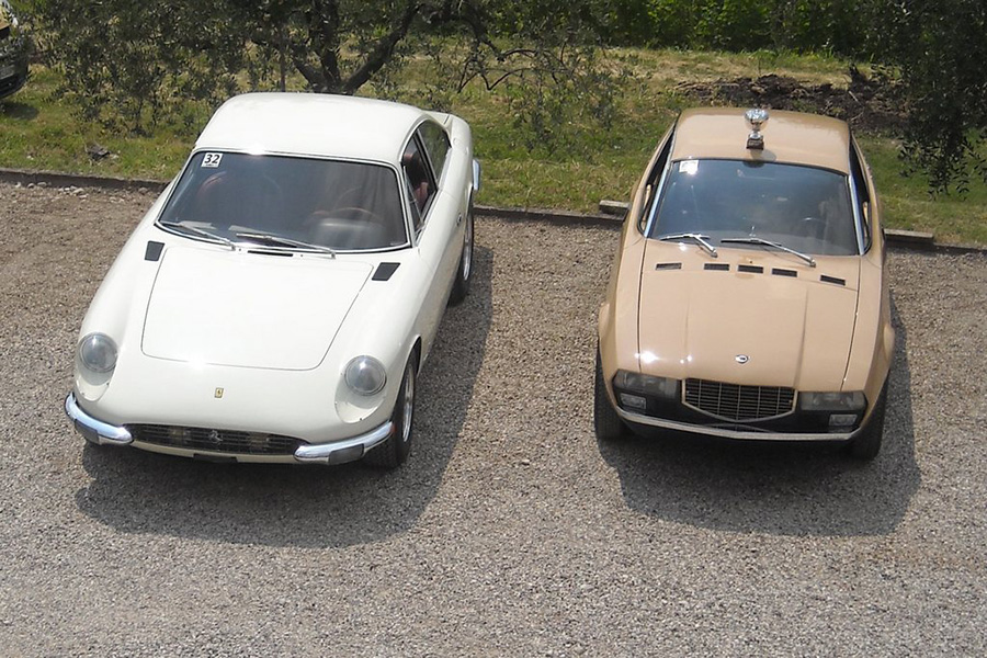 news premio-speciale-lancia-flavia