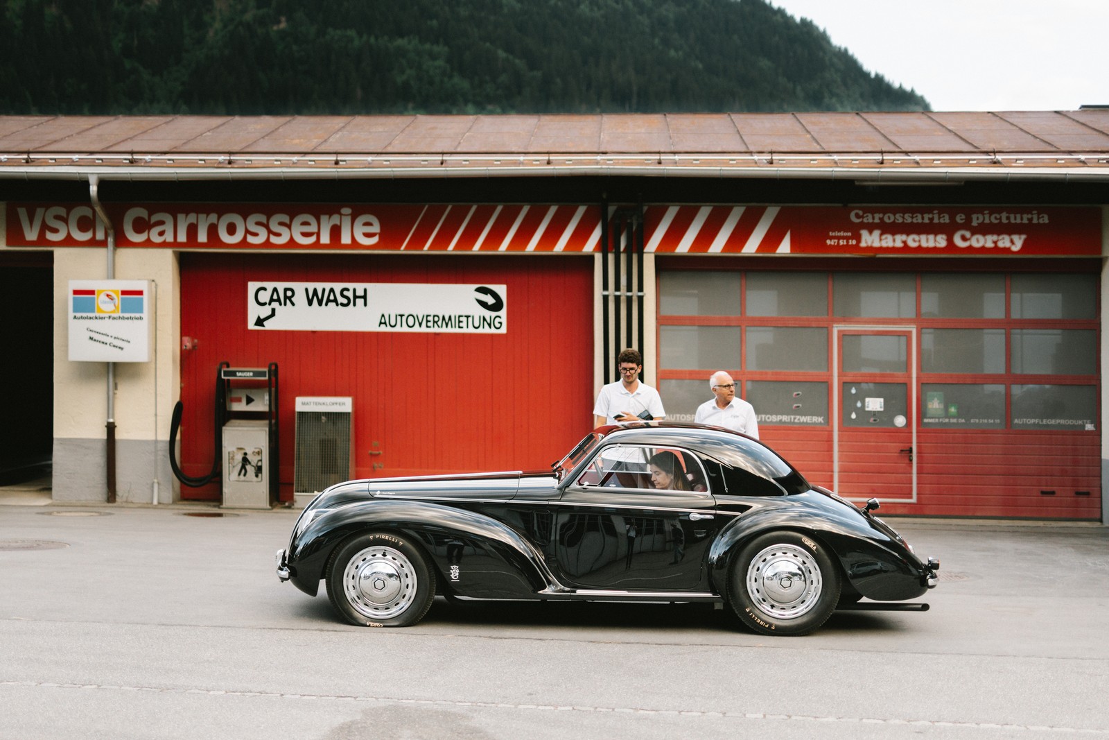 06 27 SOC Andermatt DSC