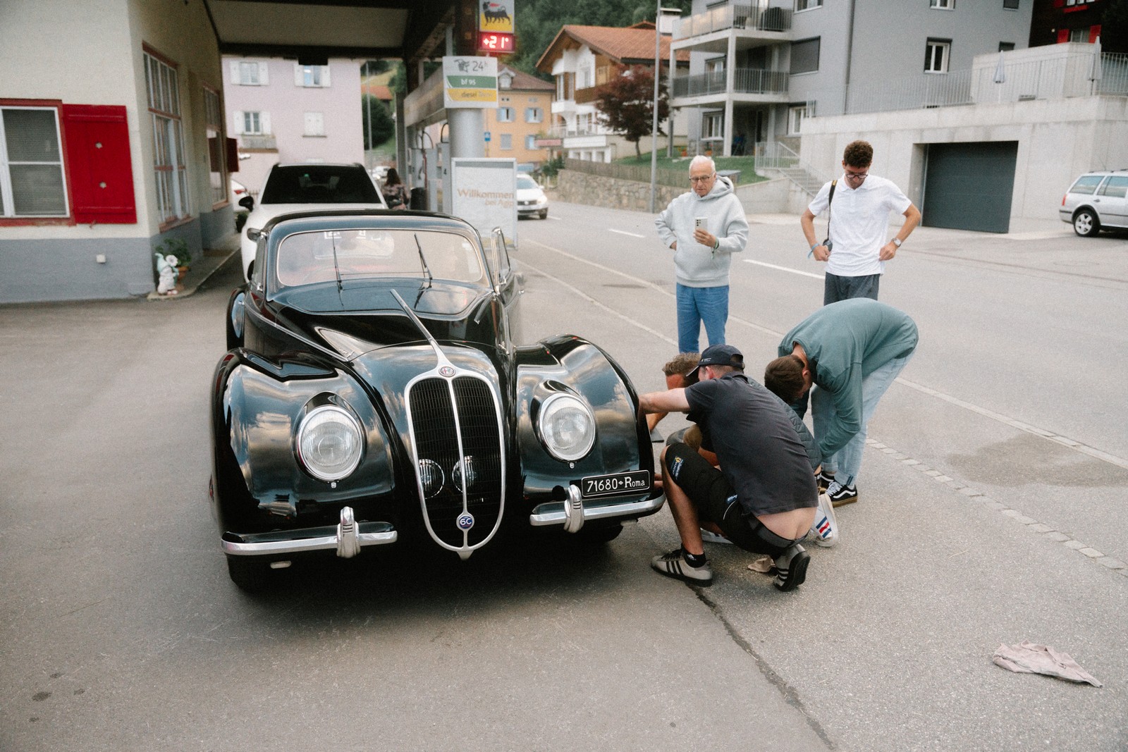 06 27 SOC Andermatt DSC
