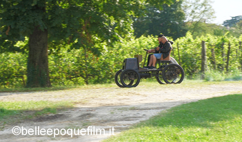 Sequenza 01Immagine