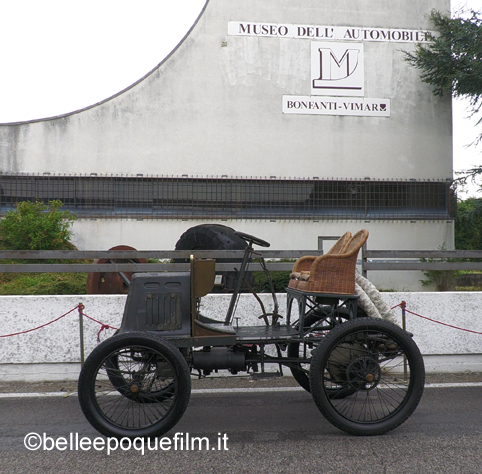 Sequenza 01Immagine
