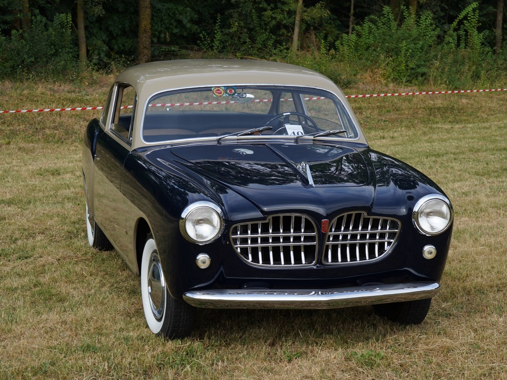 DSC