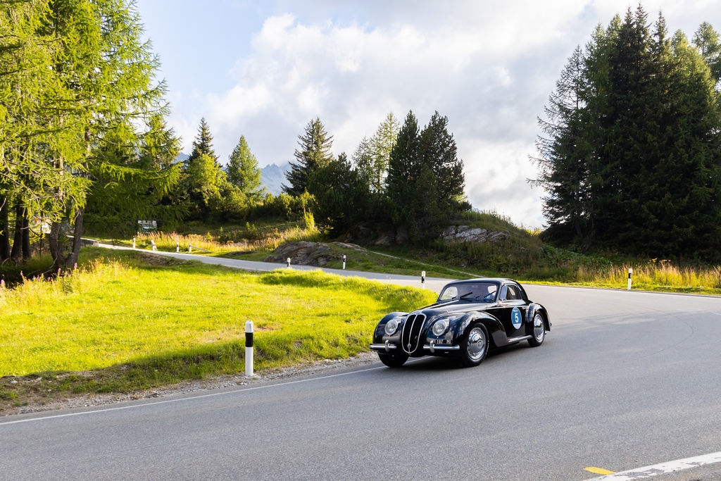 PE21 08 28 JB Rally AndreaFurger