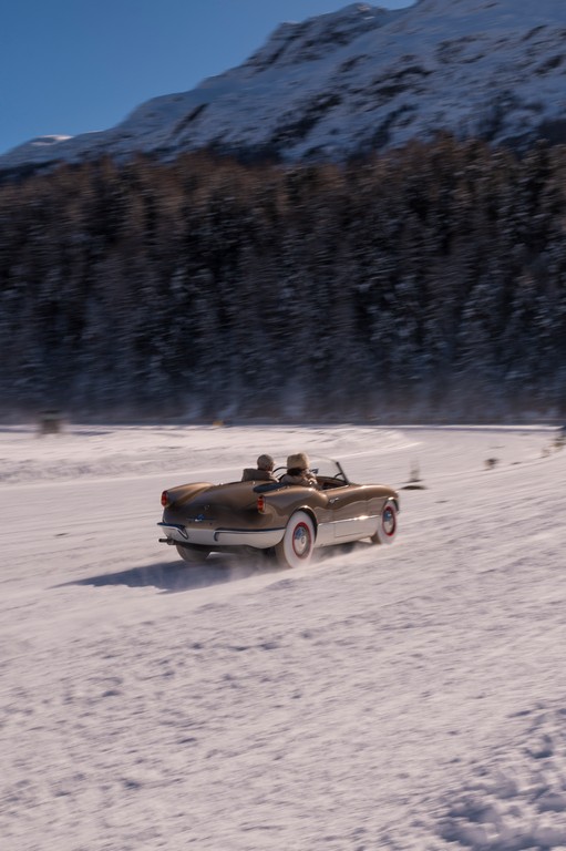 L1040079 copiaHI