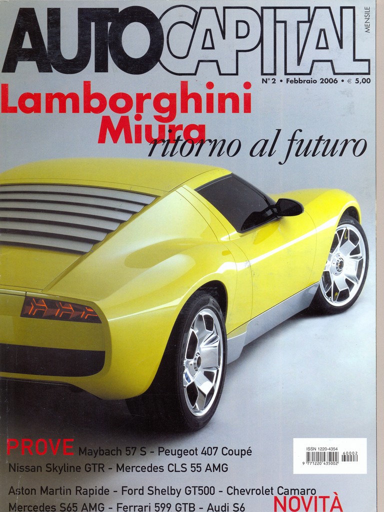 autocapital-2006-