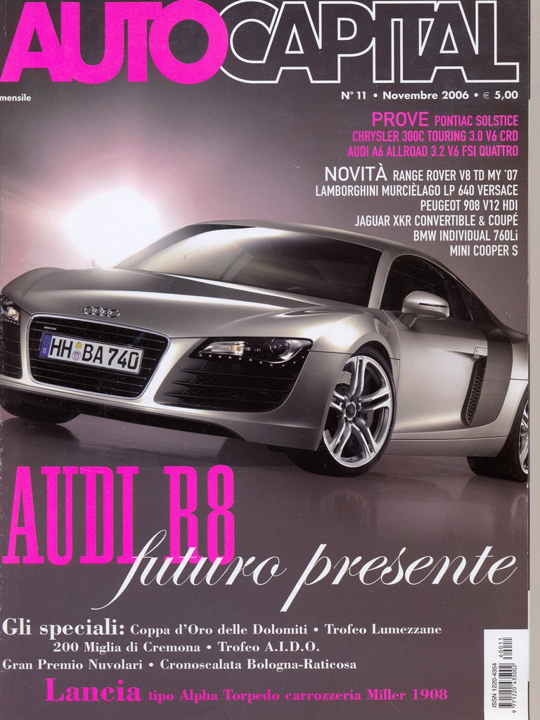 autocapital-2006-