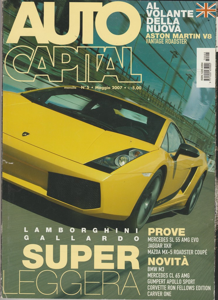 autocapital-2007-