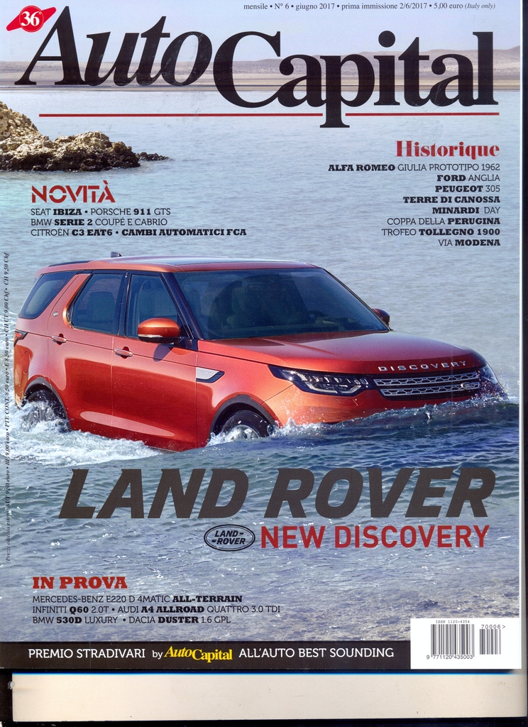 autocapital-2017-