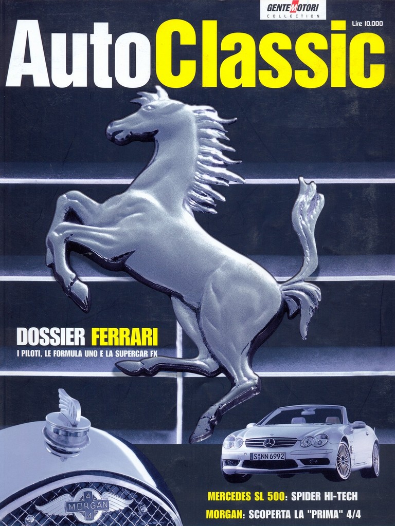 autoclassic-