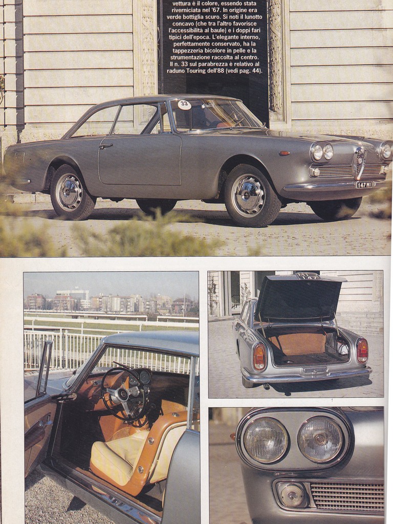Alfa Romeo 200 Praho pag