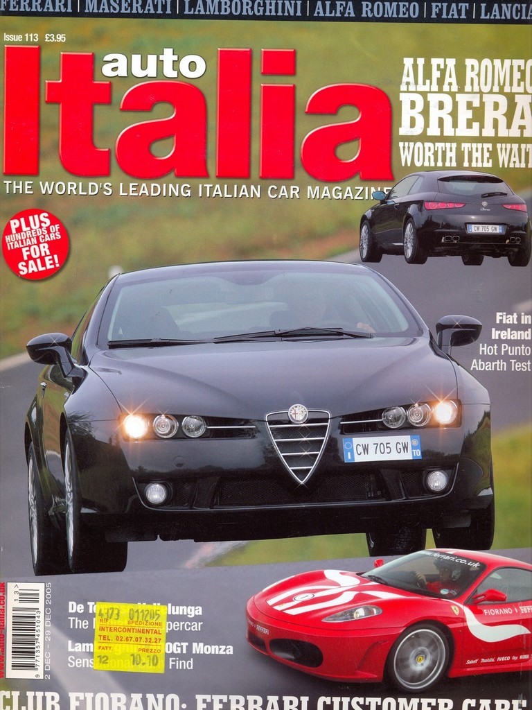 autoitalia-2005-