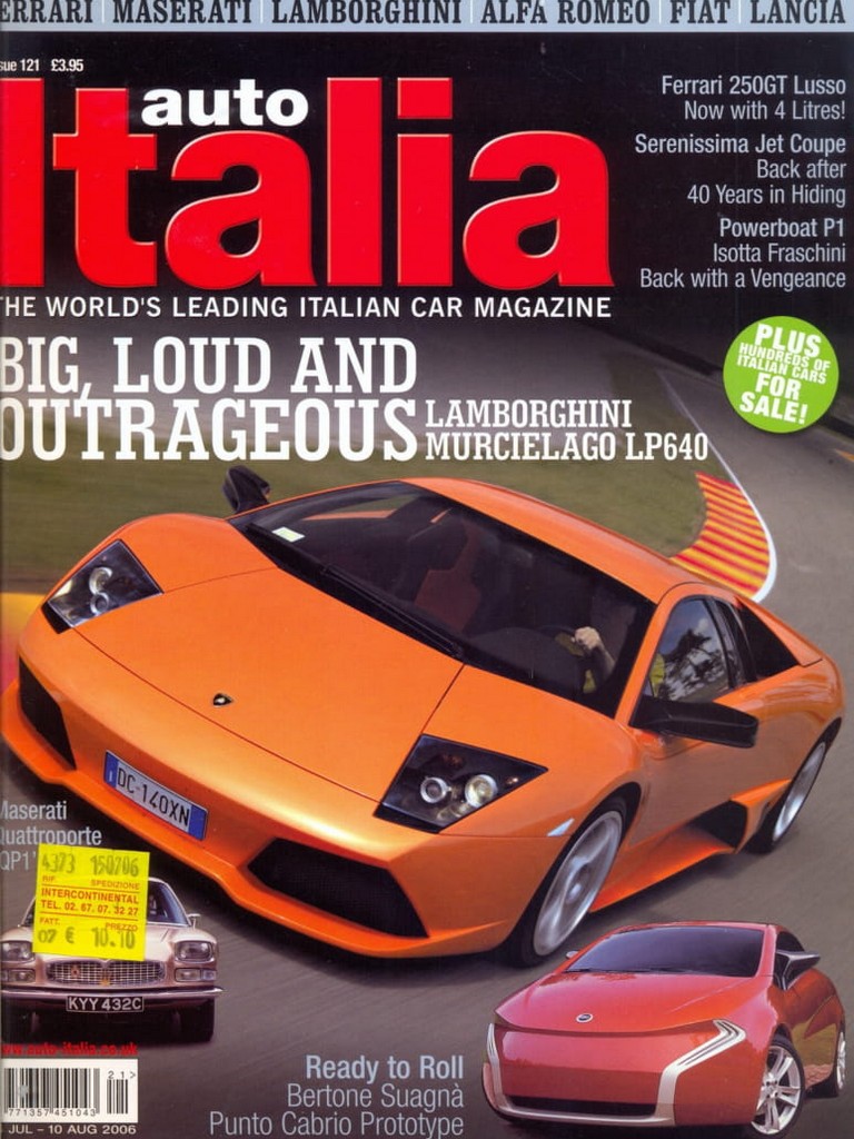autoitalia-2006-