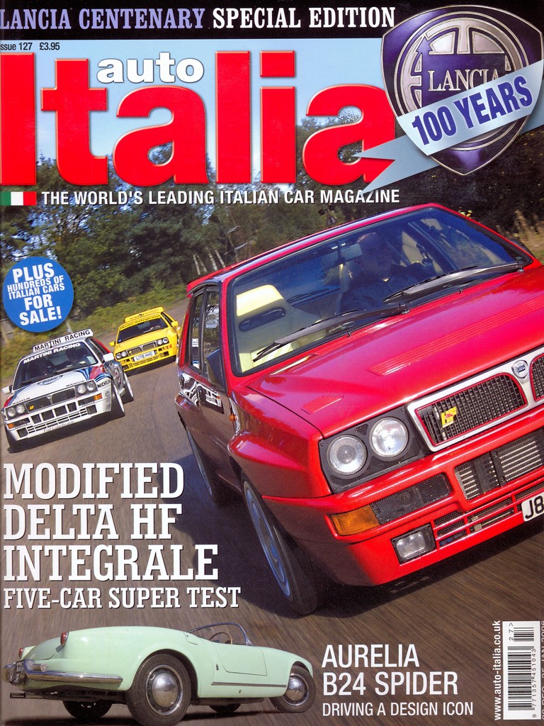 autoitalia-2006-