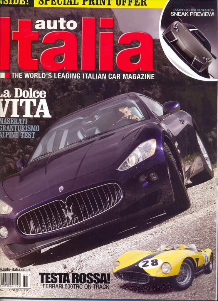 autoitalia-2007-