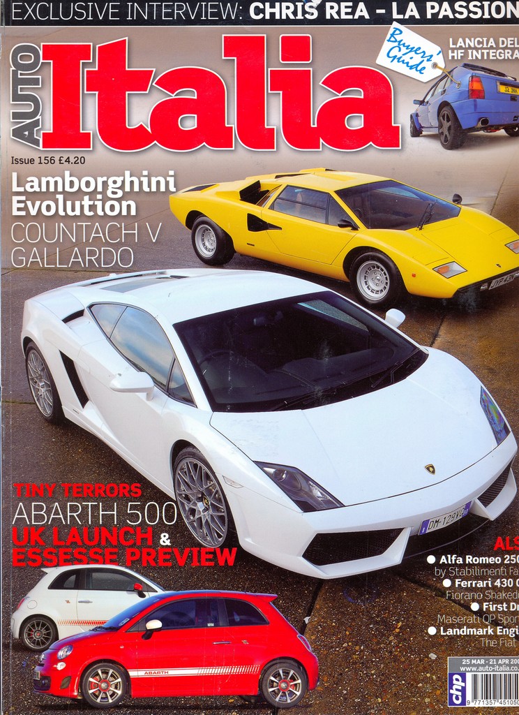 autoitalia-2009-