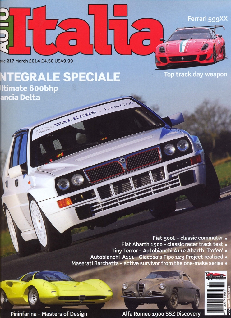 autoitalia-2014-