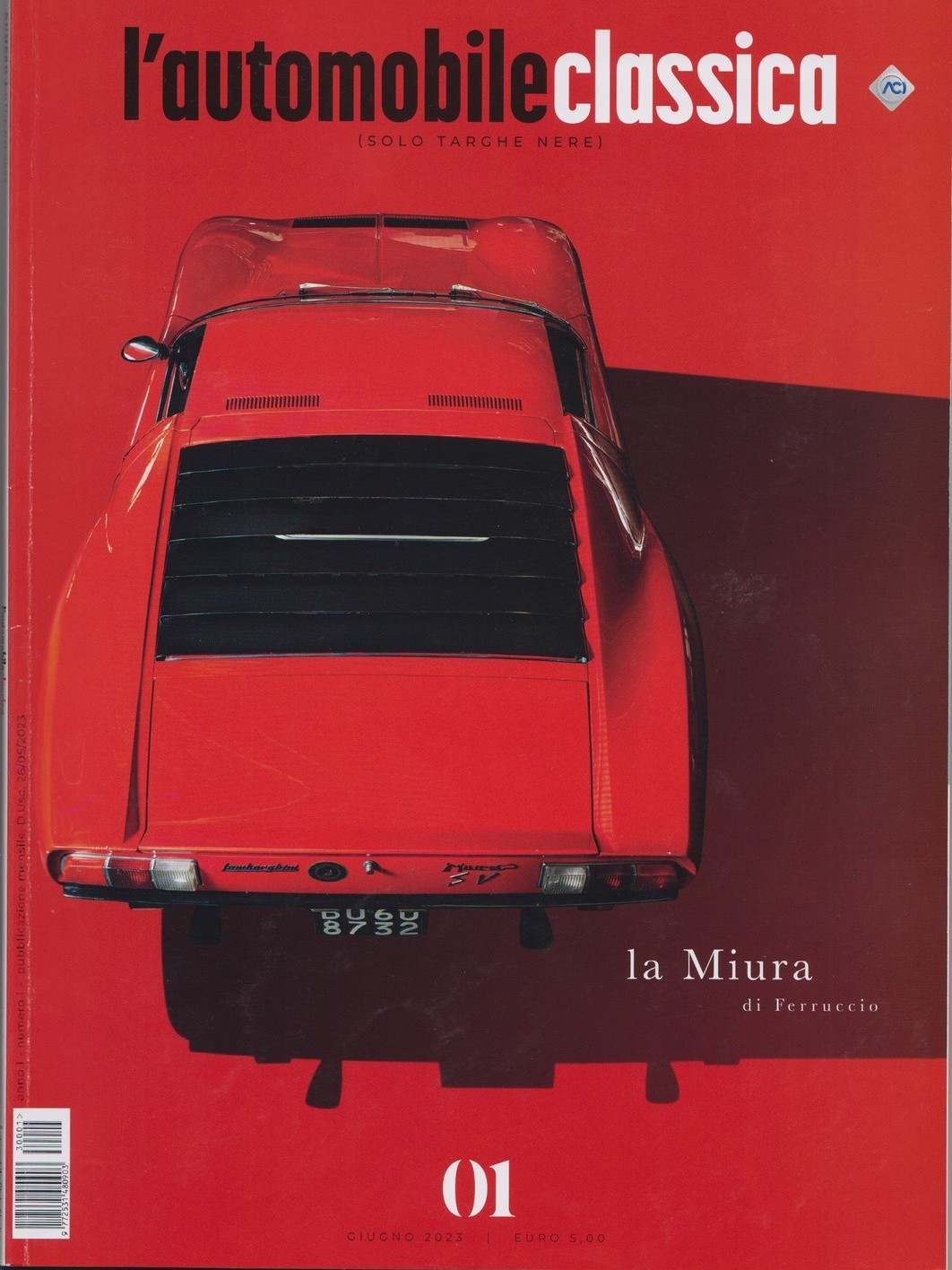 lautomobileclassica