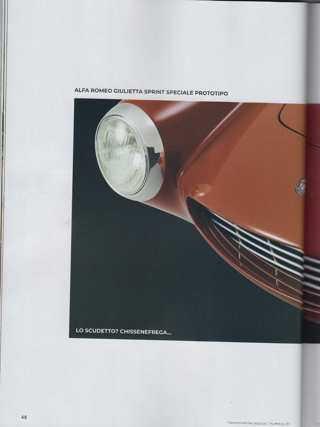 lautomobileclassica 01 p