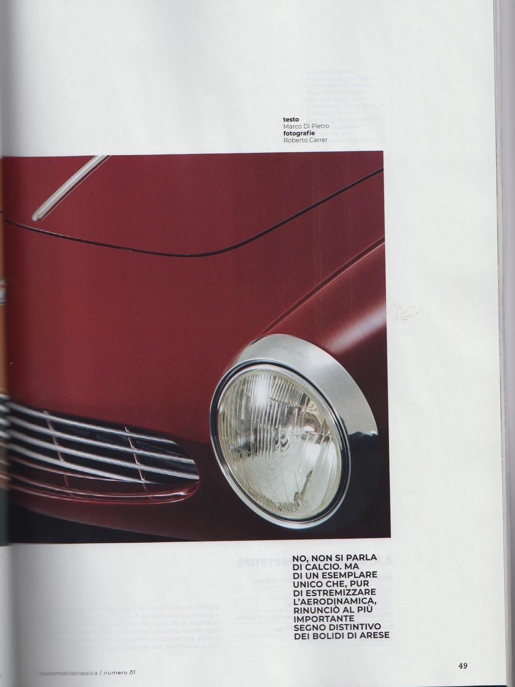 lautomobileclassica 01 p