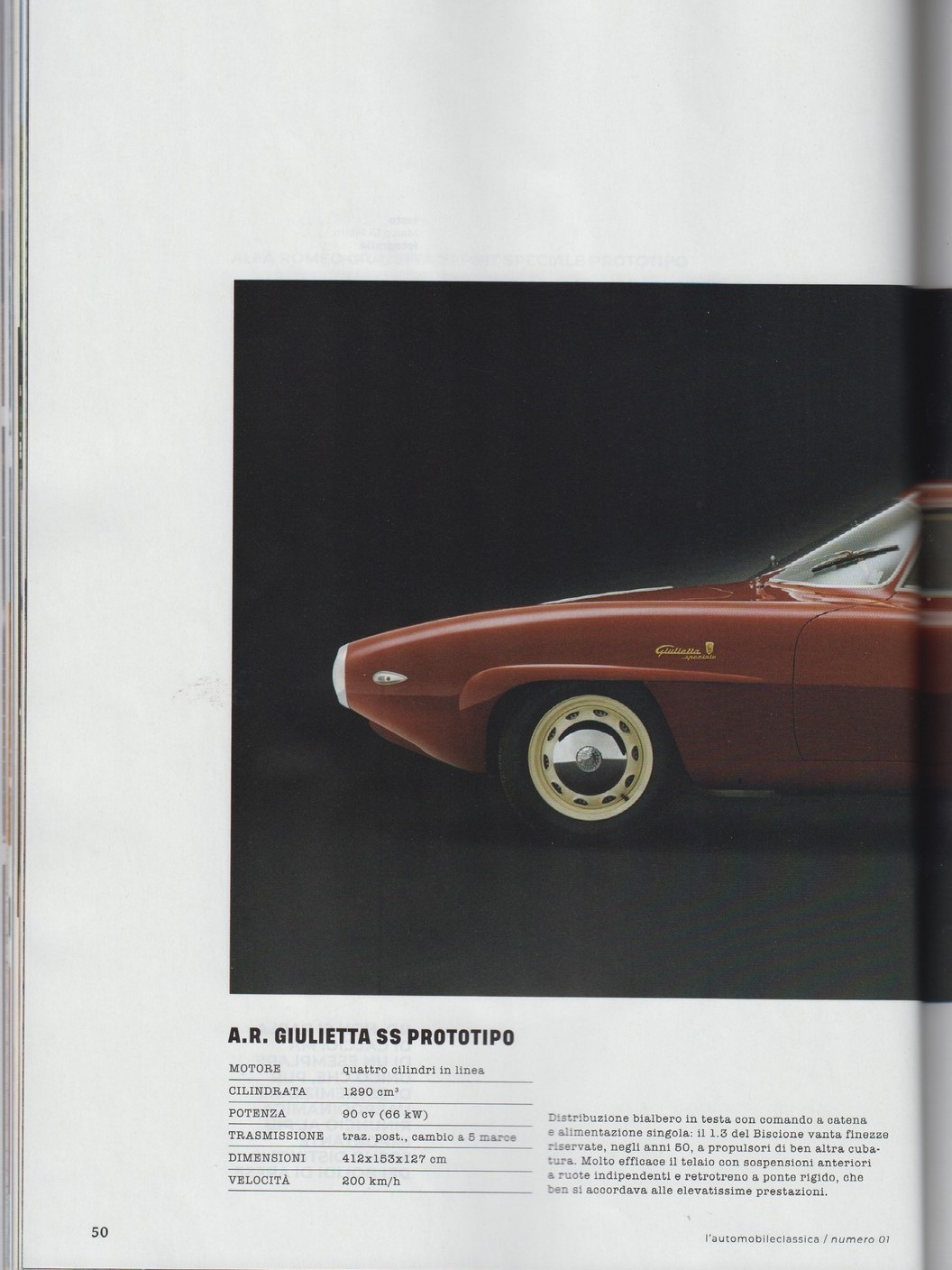lautomobileclassica 01 p