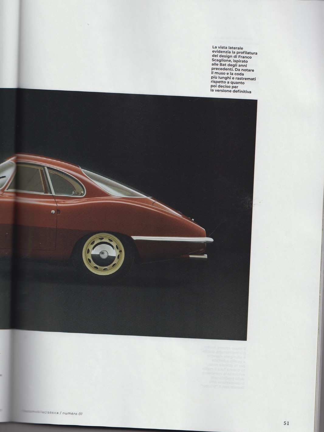 lautomobileclassica 01 p